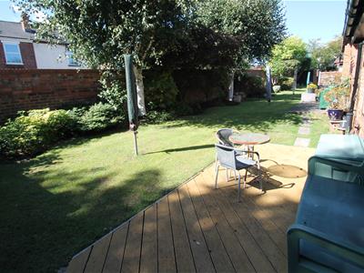 Picture 14